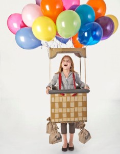 balloon-costume-diy-1009-de
